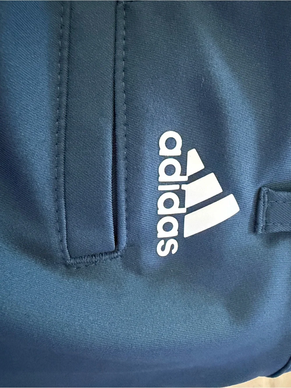 adidas ultimate365 mens